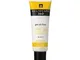 DIFA COOPER SpA HELIOCARE 360 OIL FREE SPF50 50 ML