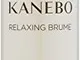 Kanebo Relaxing Brume Normal Fattore di Protezione Solare - 50 ml