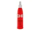 CHI 44 Iron Guard spray di protezione calore per capelli 237 ml