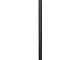 Insta360 3m Extension for Selfie Stick for Insta360 ONE, ONE X, ONE X2 & ONE R models DINE...