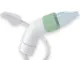 Chicco Physioclean Kit Aspiratore Nasale Per Bambini, Aspiratore Nasale Neonato, Pratico E...