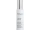 THALGO , Lumiere Marine Correcteur Pigmentaire Serum 30ml Unisex Adulto, Nero, Taglia unic...