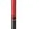 Atomic AJ5005346120 Redster Carbon, 1 Paio di Bastoni da Sci da Gara, Unisex, 120 cm, Carb...