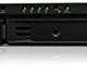 Synology RackStation RS1619XS+ server NAS e di archiviazione Collegamento ethernet LAN Ras...