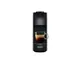 Krups Nespresso XN110E Essenza Mini macchina compatta per caffè a capsule (1260 Watt, pres...