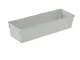 keeeper Organizer per cassetti, Ampliabile a piacere, Plastica resistente (PP), 23 x 8 x 5...