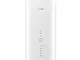 Huawei - B818-263 LTE CAT19 - Router portatile 1,6 Gbit/s DL, colore: bianco