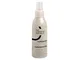 THECOSMETICREPUBLIC - Spray Fissativo per Capelli - 100ml