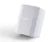 Bose S1 Pro Portable Bluetooth Speaker Slip Cover, Arctic White