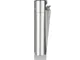 Clipper® Accendino - Edition Metal Flint Micro - Steel Silver