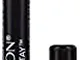 Revlon - Eyeliner Colorstay n°201 nero, 28 g