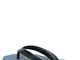 Quiksilver Java Wordmark, Scarpe da Spiaggia e Piscina Bambino, Blu (Black/Blue/Black Xkbk...