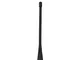 Antenna lunga per G11/G14/G15/G18 - Midland R73197