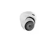 IP 5M 2.8MM DOME ECO CAMERA (URMET cod. 1099/550)