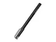 Moleskine Pen+ Ellipse Penna Compatibile con Moleskine+ Paper Tablet e Smart Diary (non in...