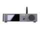 LOXJIE A30 MA12070 Desktop Stereo Audio DAC e HiFi Amplificatore per cuffie Supporto APTX...