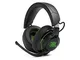 JBL Quantum 910X Cuffie Gaming Over Ear Wireless Bluetooth per Xbox, Cancellazione Attiva...