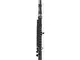 Nuvo Student Flute black · Flauto traverso