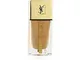 Ysl Te Le Teint Reno Br50 F25Ml 25 Ml