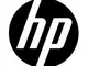 Hewlett Packard Enterprise DL785 G5 I/O PCI-e and HTx Backplane Upgrade Kit