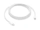 Apple Cavo di ricarica USB‑C da 240W (2 m) ​​​​​​​
