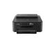 Canon PIXMA TS705a stampante inkjet single function wireless a 5 inchiostri