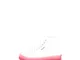 SUPERGA Scarpa Donna S1114XW White Pink Extra (39)