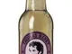 Thomas Henry - Ginger Ale 24 bottiglie da 200 ml