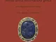 Storia della letteratura greca. L' età ellenistica e imperiale (Vol. 2)