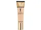 Yves Saint Laurent Touche Éclat All-in-One Glow Fondotinta Illuminante, B50 Honey, 30 ml