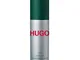 Hugo Boss Man Deodorante Spray - 150 ml