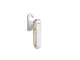 Jabra Boost Auricolare Monofonici, Wireless, Bluetooth, Oro