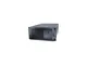 APC - Smart UPS 5000VA