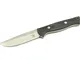 Ed Mahony Pathfinder Folder, Coltellino tascabile con manico G10, 440 C