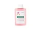 Klorane Shampoo Peonia - 400 ml