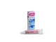 CLINITAS HYDRATE EYE GEL 10G