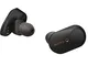 Sony WF-1000XM3 - Auricolari True Wireless con HD Noise Cancelling, Compatibili con Google...