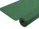 Pro Nappe - Cod. R785007I - Tovaglia monouso in tessuto non tessuto Spunbond - Rotolo 1,20...