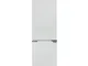 respekta GKE 178 N A++ Frigorifero congelatore da incasso 178 cm