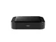 Canon Pixma IP8750 Stampante Wireless A3+ Fotografica, Risoluzione di Stampa Fino a 9600 x...