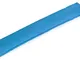 Classic Cantabile custodia per flauto dolce soprano blu