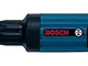 Bosch 0 607 260 100 die grinder 21000 Giri/min