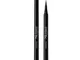 Pupa Skinny Liner Nr. 001 Extra Black - 1 ml