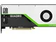 Scheda OEM Nvidia Quadro DELL DTX9T RTX 4000 GDDR6 da 8 GB PCI Express 3.0 x 16