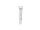 Hydra Eye - gel idratante contorno occhi