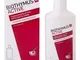 BUYFARMA PROMO PACK - 3X Biothymus AC Active Shampoo Donna Ristrutturante e Anticaduta da...