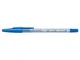 Pilot Cf12sfera Bp S Blu 1 0