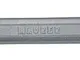 CHIAVE FISSA CV 10/11 M PLUS 88853 [MAURER PLUS ]