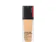 Shiseido Synchro Skin Self Refreshing Fondotinta Liquido, 310 Silk, 30 ml