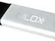 Nilox USB-PENDRIVE16 Memoria USB portatile 16384 MB